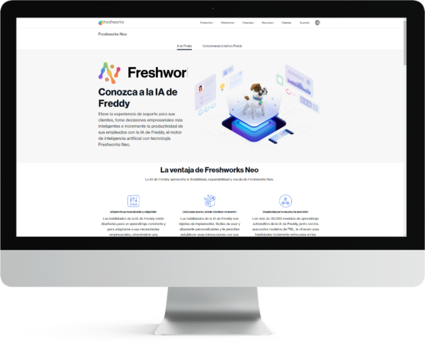 03-Prediccion-de-comportamiento-600x488