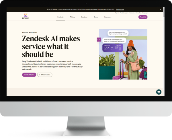 04-Mejora-de-la-experiencia-del-cliente-600x488