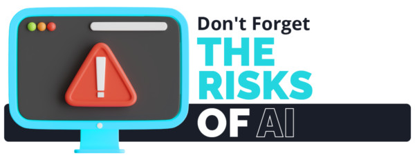 Blog-June-2024_Titular-5-EN-1-600x235