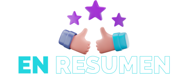 Blog-June-2024_Titular-6-600x237 (1)