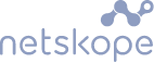 Netskope
