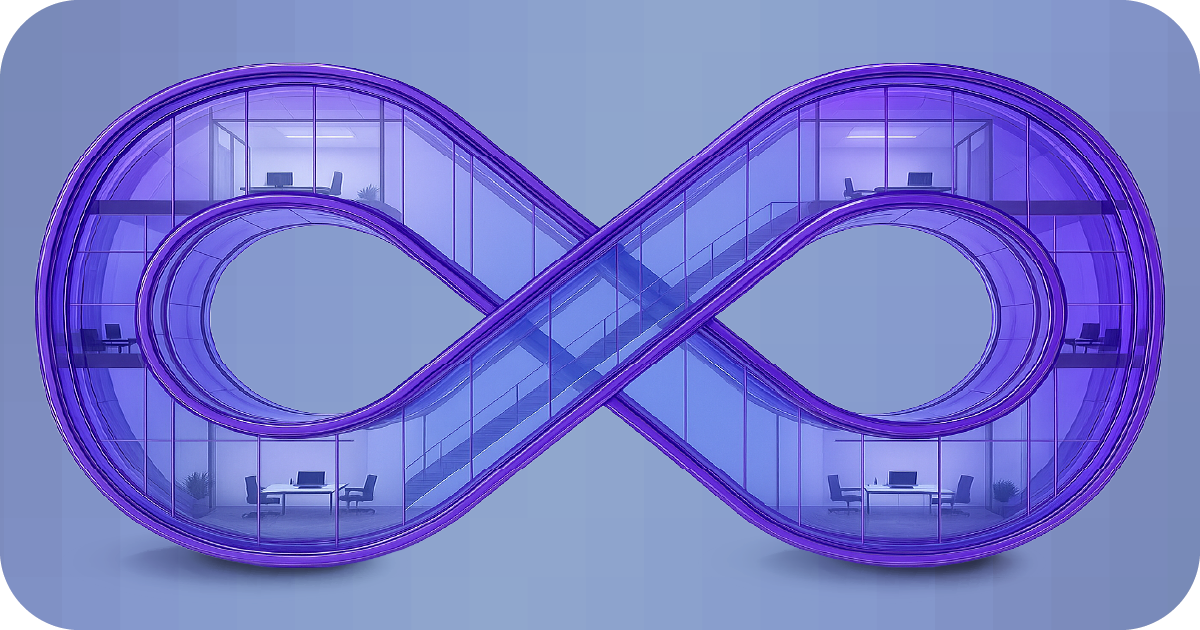 Loop Marketing: La estrategia clave para tu éxito en 2026