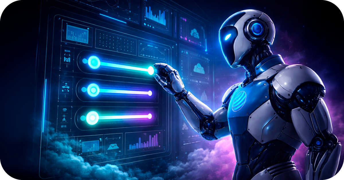 3 ajustes de marketing B2B para que 2026 sea tu mejor año en ventas