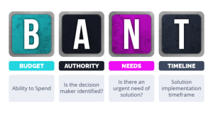 Blog-March-2024_Blog-2-EN-768x408