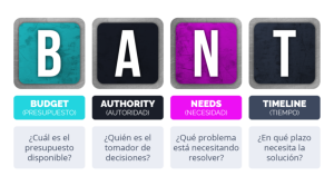 Blog-March-2024_Blog-2-ES-768x429