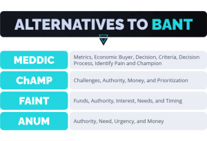 Blog-March-2024_Blog-3-EN-768x523